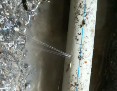 济源测漏水哪家好