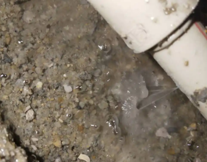 济源测漏水电话号码