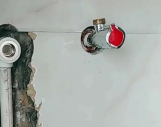 济源测漏水多少钱