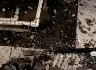 济源漏水检测电话