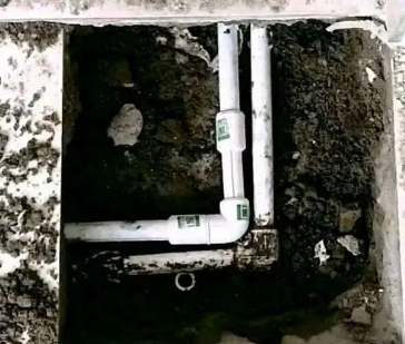 济源漏水检测多少钱