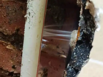 济源漏水检测电话