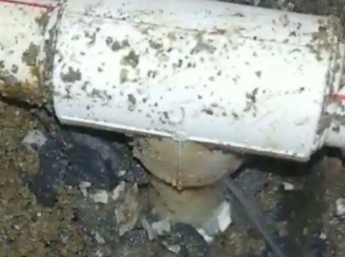 济源测漏水公司多少钱