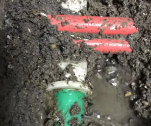 济源漏水检测电话