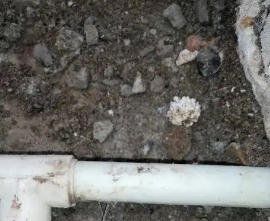 济源漏水检测哪家好