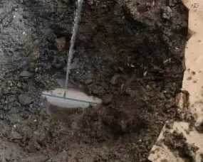 济源测漏水价格