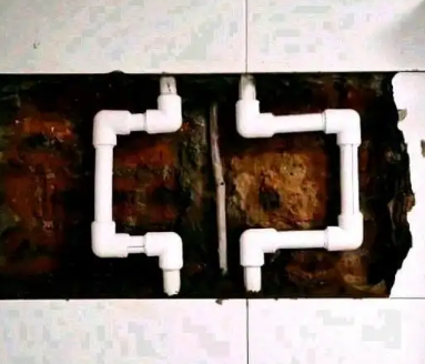 济源卫生间测漏水哪家好