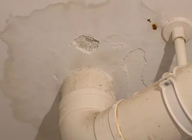 济源卫生间测漏水多少钱