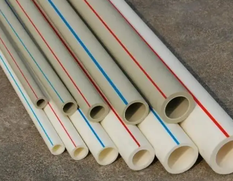 济源卫生间测漏水