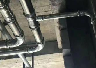 济源卫生间测漏水哪家好