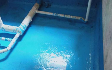 济源卫生间测漏水哪家好