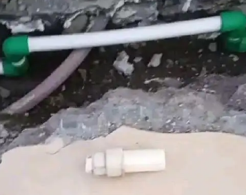 济源卫生间测漏水多少钱