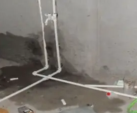 济源水管漏水检测多少钱