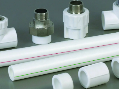 济源卫生间测漏水多少钱