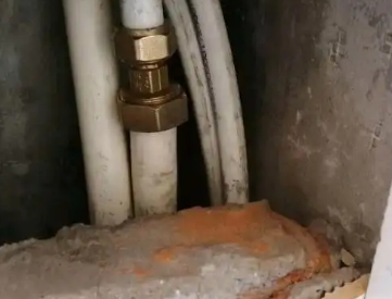 济源水管漏水检测哪家好