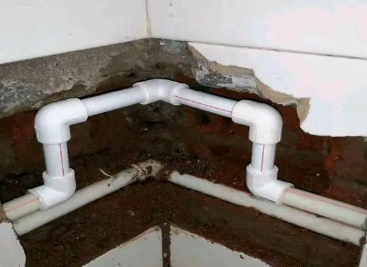 济源卫生间测漏水哪家好