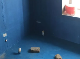 济源卫生间防水多少钱