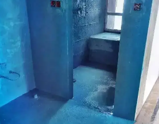 济源卫生间防水哪家好