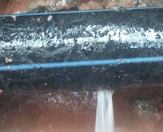 济源卫生间测漏水哪家好