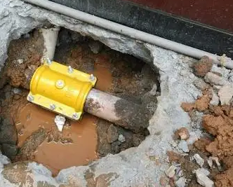 济源卫生间测漏水哪家好