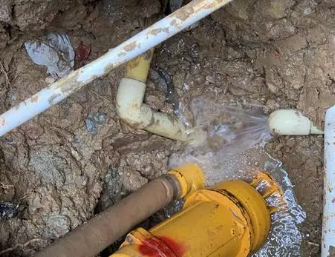 济源水管漏水检测哪家好