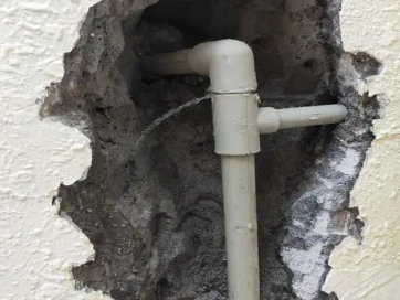 济源卫生间测漏水哪家好