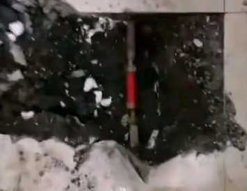 济源卫生间测漏水多少钱