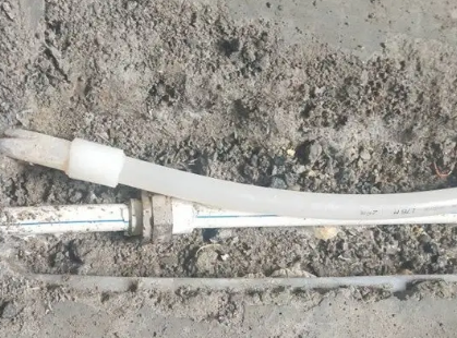 济源卫生间测漏水哪家好