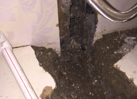 济源卫生间测漏水哪家好