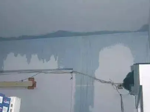 济源卫生间测漏水哪家好