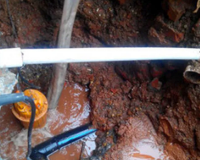 济源水管漏水检测哪家好