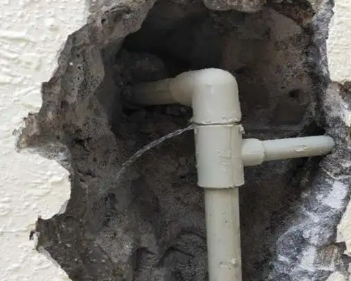 济源卫生间测漏水哪家好