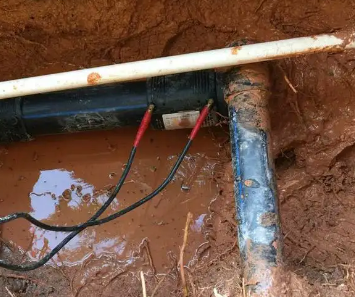 济源水管漏水检测多少钱