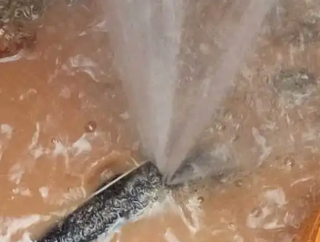 济源水管漏水检测哪家好