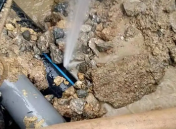 济源水管漏水检测哪家好