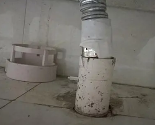 济源卫生间测漏水哪家好