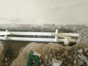 济源卫生间测漏水哪家好