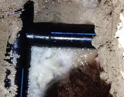 济源水管漏水检测哪家好