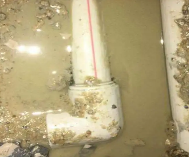 济源水管漏水检测多少钱