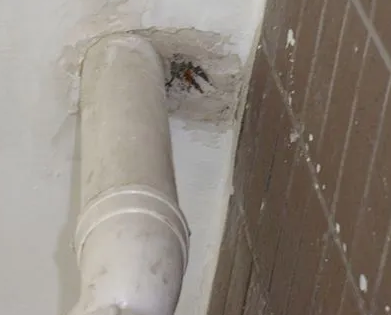 济源漏水检测哪家好