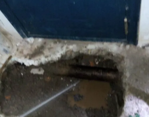 济源水管漏水检测多少钱