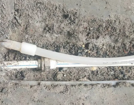 济源测漏水哪家好