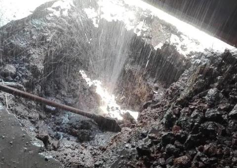 济源漏水检测哪家好