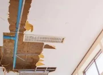 济源测漏水电话