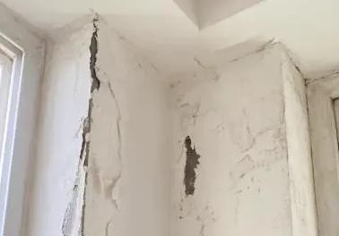 济源漏水检测公司