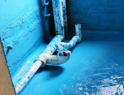 济源测漏水多少钱