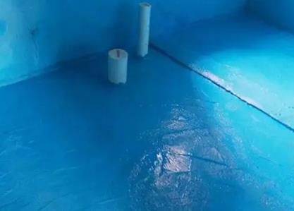 济源漏水检测价格