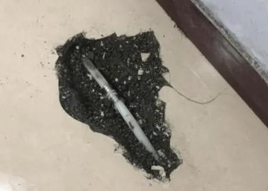 济源测漏水哪家好